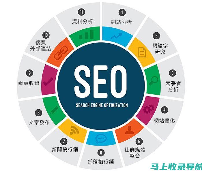 搜索引擎优化初探：SEO新手指南与案例分析