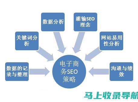 SEO在电商行业的最新发展动态及前景展望